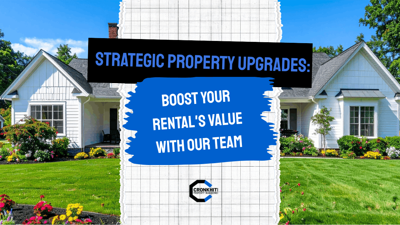 Strategic%20Property%20Upgrades%20%281%29%20-%20min